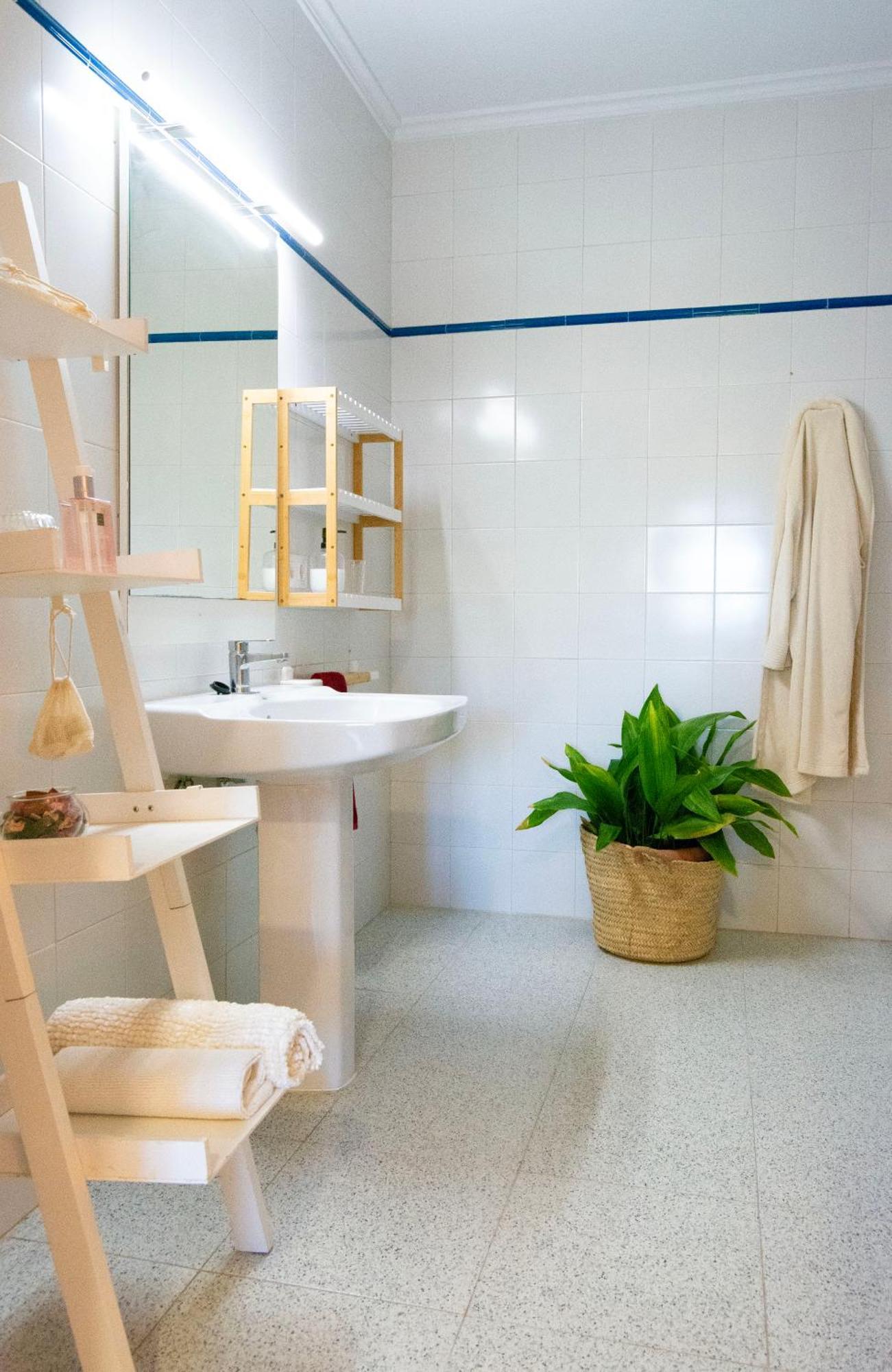 Casa Aromas - Exclusiva Cerca De La Playa - By Marina Alta Holidays Apartament *
