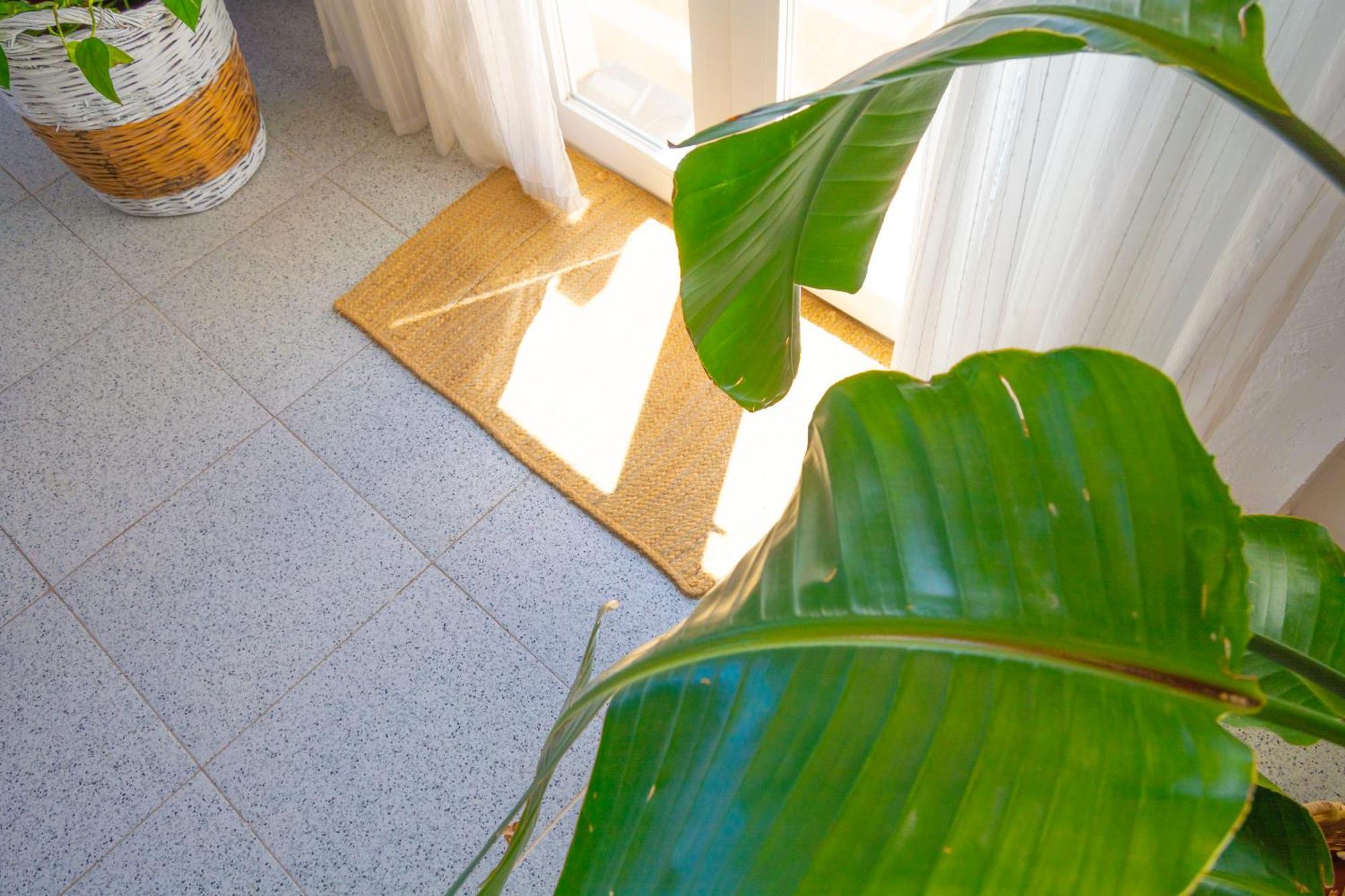 Apartament Casa Aromas - Exclusiva Cerca De La Playa - By Marina Alta Holidays