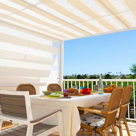 Casa Aromas - Casa Rural Exclusiva Cerca De La Playa - By Marina Alta Holidays Dénia Exterior foto