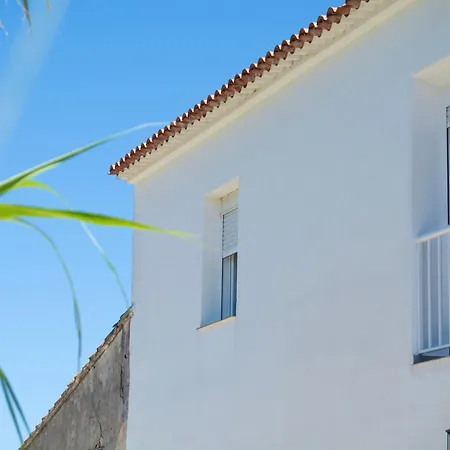 Casa Aromas - Casa Rural Exclusiva Cerca De La Playa - By Marina Alta Holidays Dénia Exterior foto
